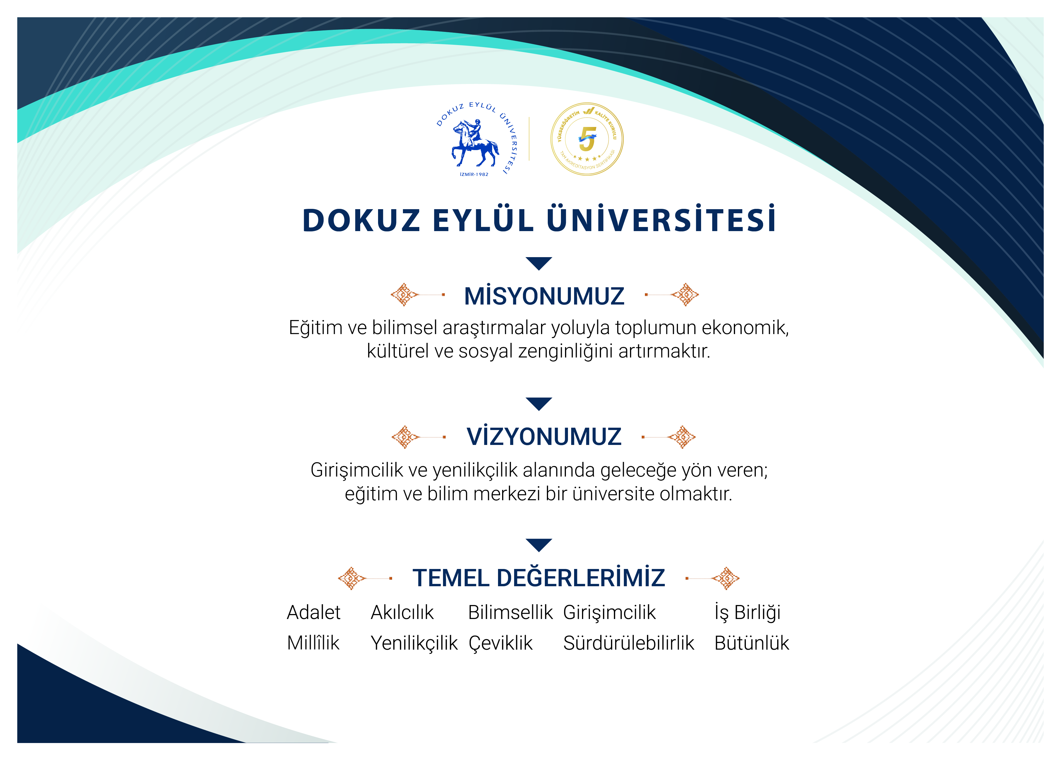 2026-2030_Stratejik_Plani_Misyon__Vizyon__Temel_Degerler (1)